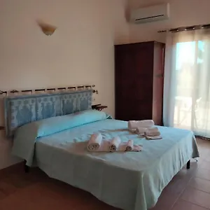 https://i-doni-del-alghero.in-sardinia.net