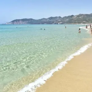 https://casa-vacanze-matera.in-sardinia.net