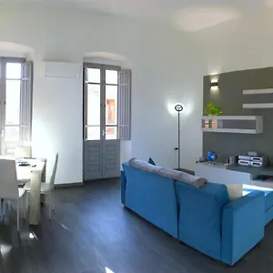https://da-pedro-appartamento-attico-in-corso-matteotti-centro.in-sardinia.net