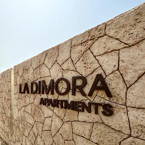 La Dimora Siculiana