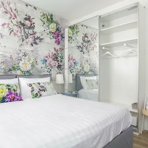 https://charming-and-cosy-apartment.emilia-romagnahotels.net
